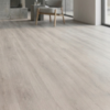 Artistic Hybrid A7 Daintree hybrid flooring - room view