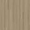 Artistic Hybrid A7 Uluru hybrid flooring