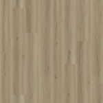 Artistic Hybrid A7 Uluru Hybrid Flooring