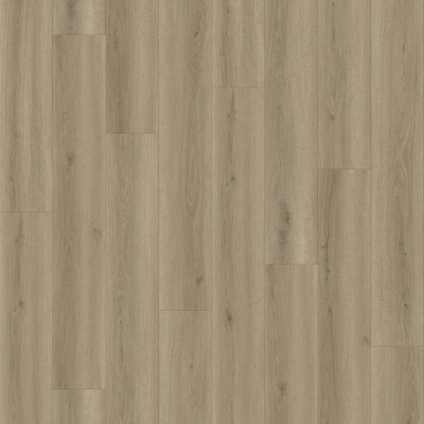 Artistic Hybrid A7 Uluru hybrid flooring