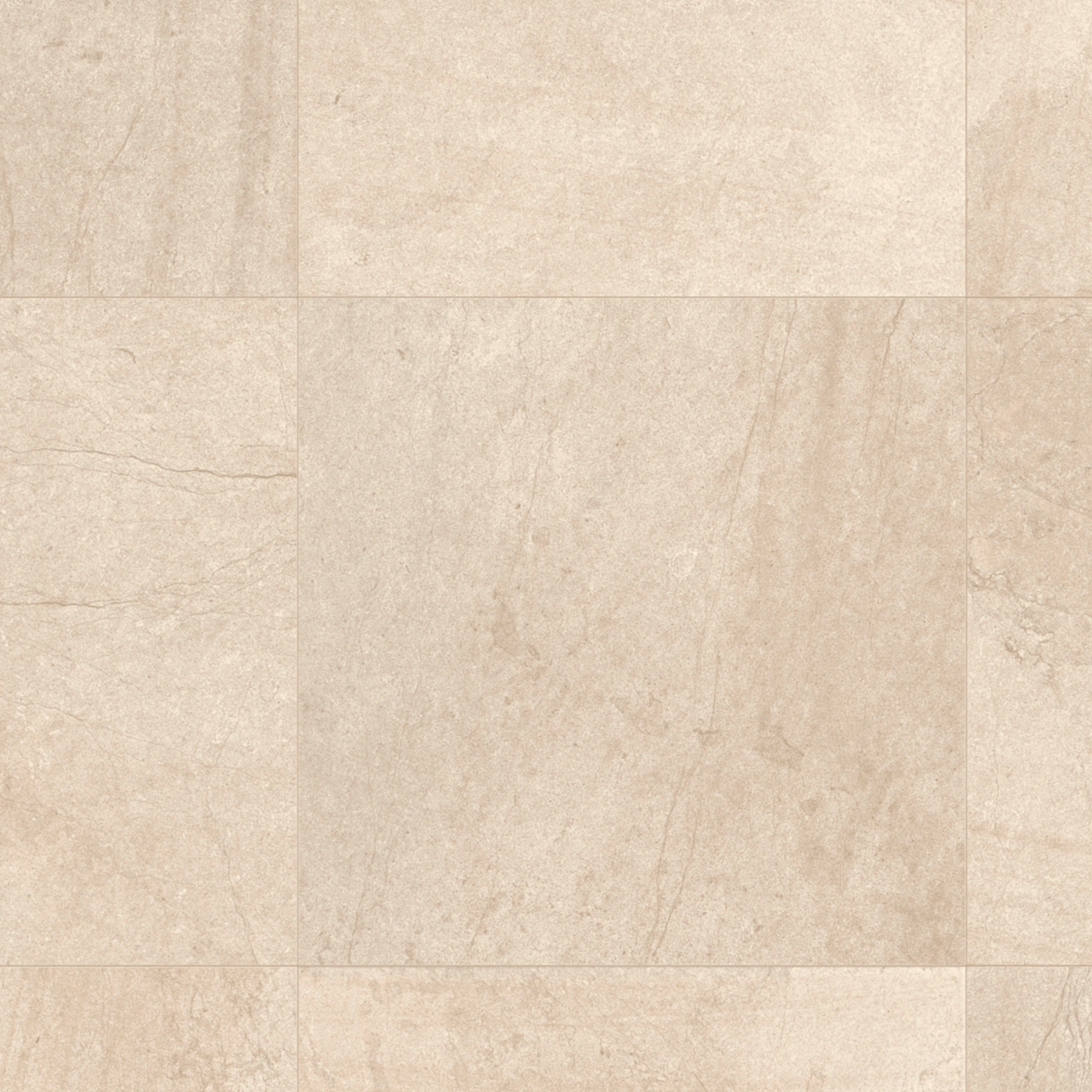 Pegulan Argo TX Hallstone Desert Sheet Vinyl Flooring – manufacturer design swatch (64.59198)