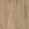 Skov Forever Pure Diamond Engineered Oak Flooring