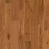 Skov Forever Beeline Honey Engineered Oak Flooring