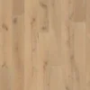 Skov Forever Coral Engineered Oak Flooring