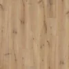 Skov Forever Fawn Engineered Oak Flooring