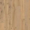 Skov Forever Cinnamon Engineered Oak Flooring