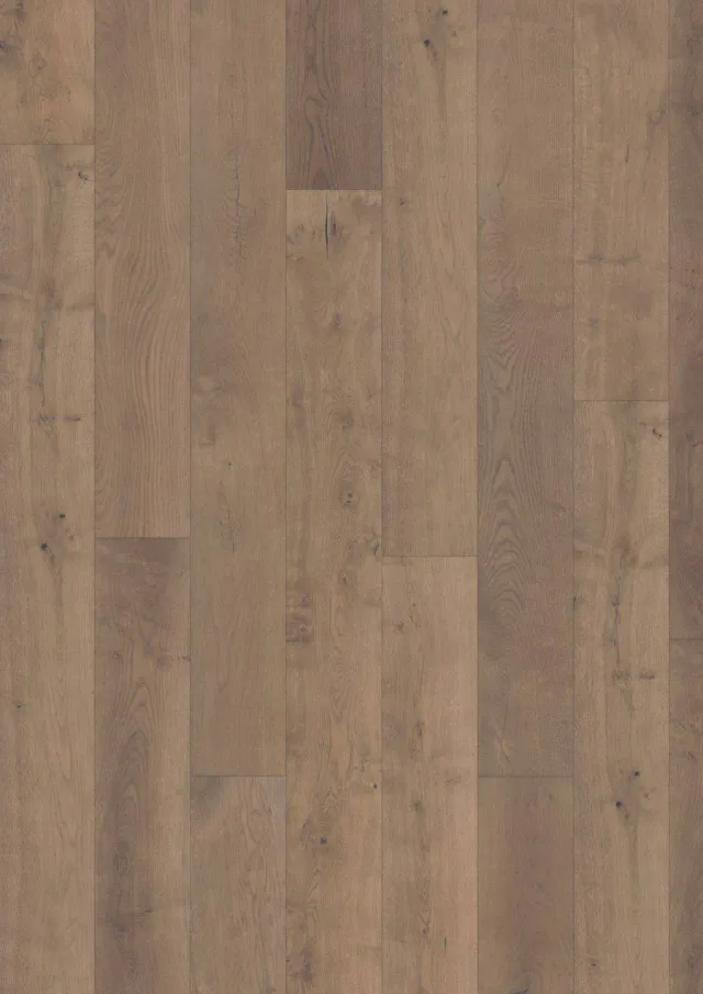 Skov Forever Savannah Engineered Oak Flooring