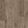 Skov Forever Raven Engineered Oak Flooring