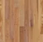 Skov Eucalypt Blackbutt Engineered
