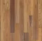 Skov Eucalypt Spotted Gum Engineered