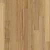 Skov Eucalypt Tasmanian Oak Engineered