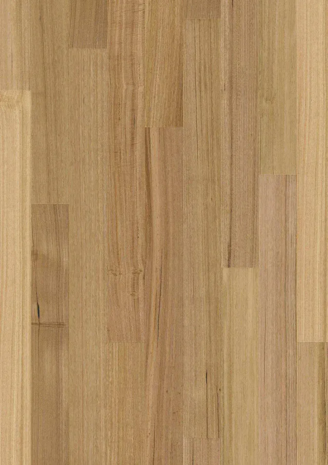 Skov Eucalypt Tasmanian Oak Engineered Timber Flooring