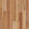 Skov Eucalypt Blackbutt Rustic Engineered