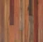 Skov Eucalypt Spotted Gum Rustic Engineered