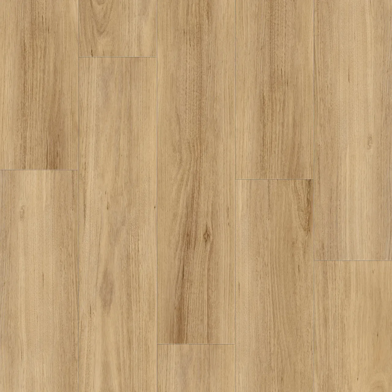 Skov Lumina Dawn Hybrid Flooring official colour swatch