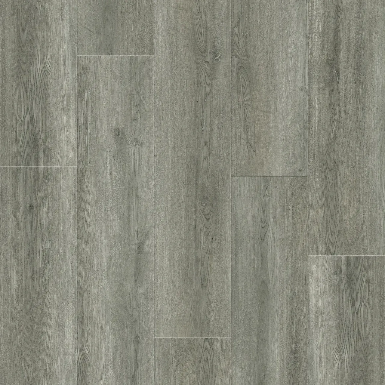 Skov Lumina Dusk Hybrid Flooring