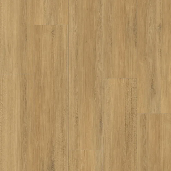 Skov Lumina Eclipse Hybrid Flooring official colour swatch