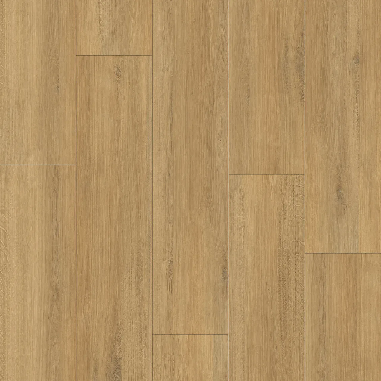 Skov Lumina Eclipse Hybrid Flooring