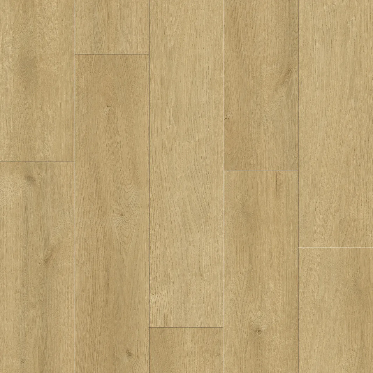 Skov Lumina Meridian Hybrid Flooring