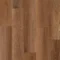 Skov Lumina Spotted Gum