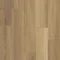 Skov Lumina Blackbutt