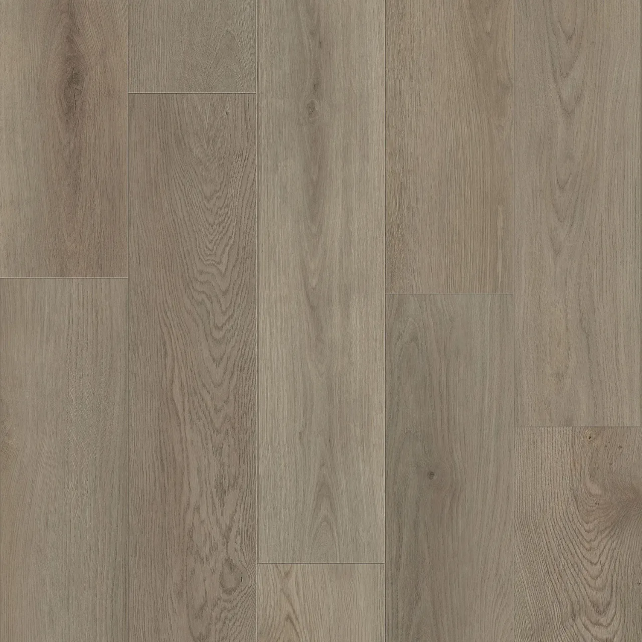 Skov Lumina Twilight Hybrid Flooring