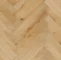 Skov Adore Sunflower Herringbone Engineered Oak Flooring