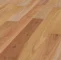 Skov Eucalypt Blackbutt Wide Engineered