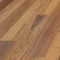 Skov Eucalypt Spotted Gum Wide Engineered