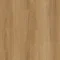 Skov Phoenix Blackbutt