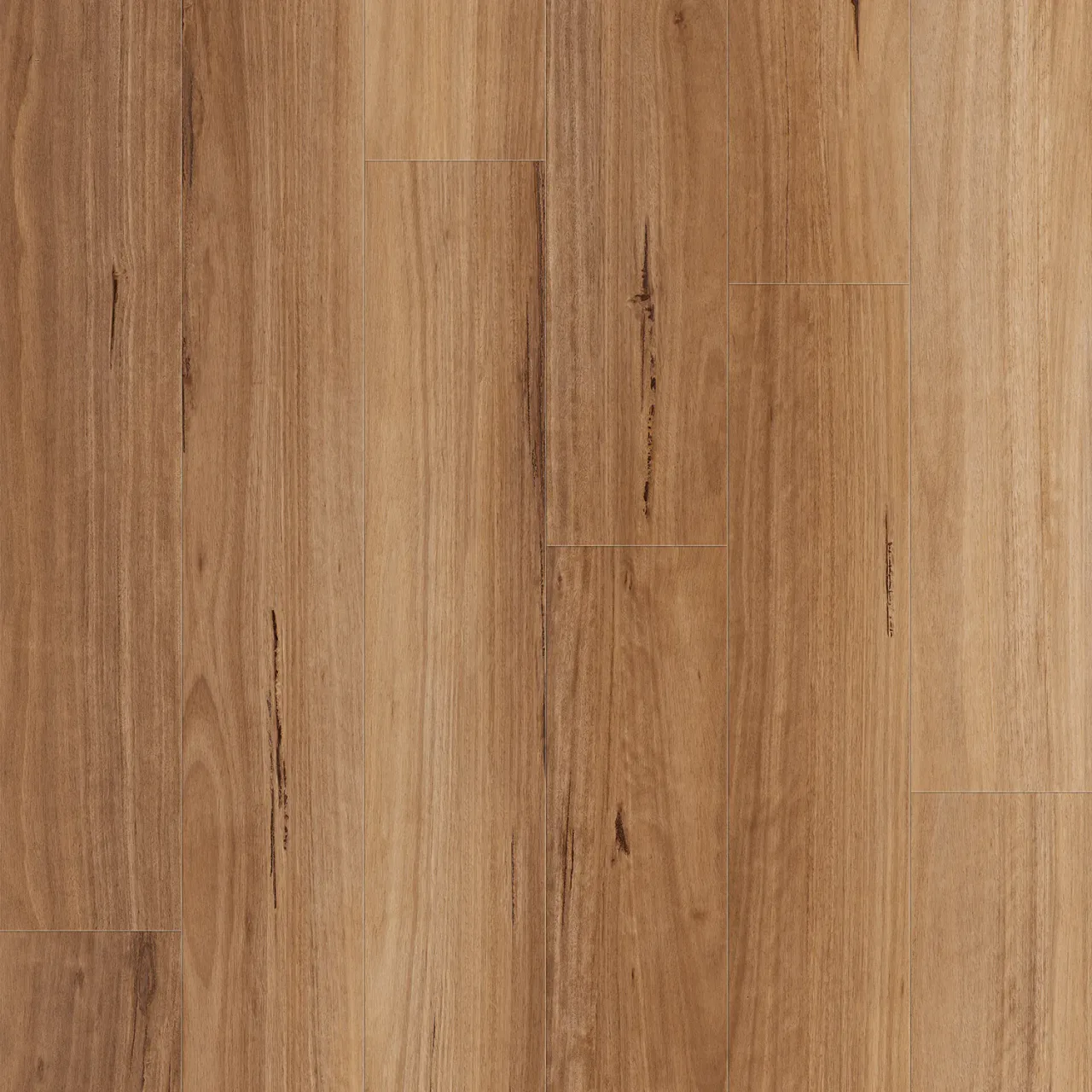 Skov Phoenix Spotted Gum Hybrid Flooring