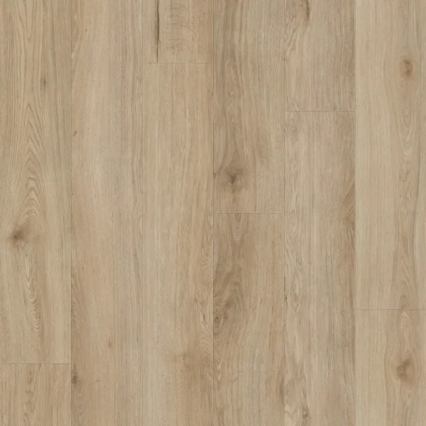 Skov Phoenix Orion Hybrid Flooring official colour swatch