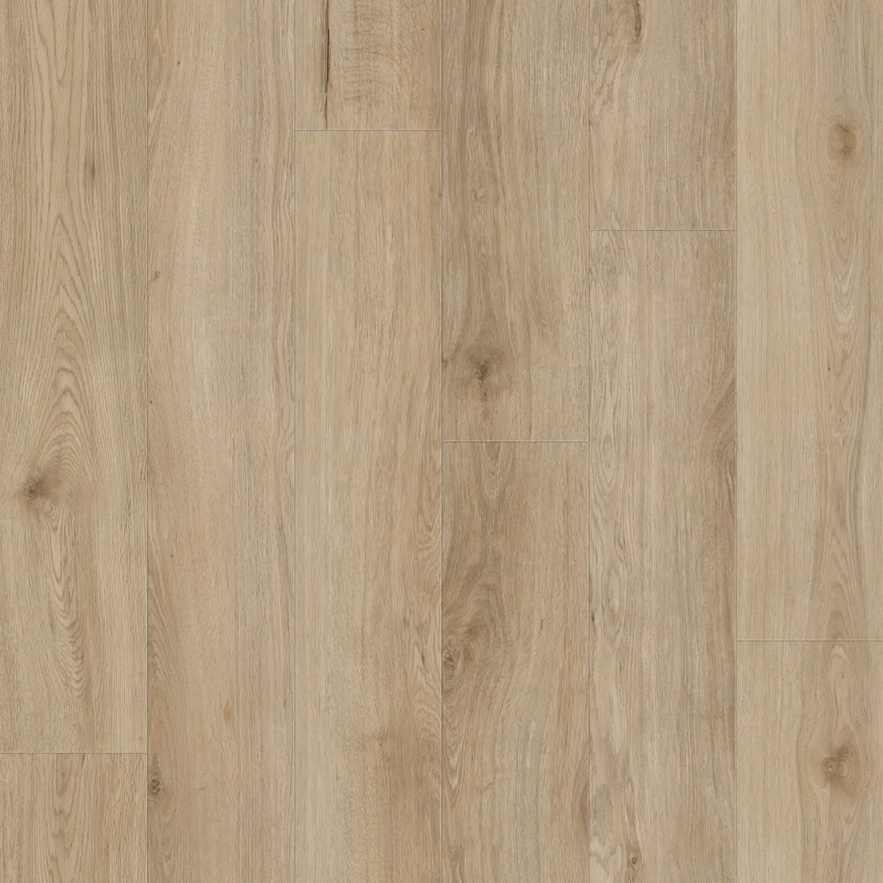 Skov Phoenix Orion Hybrid Flooring