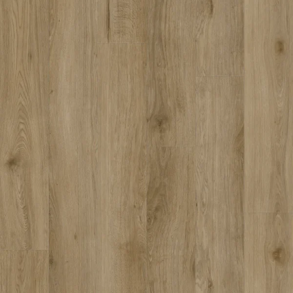 Skov Phoenix Solaris Hybrid Flooring official colour swatch