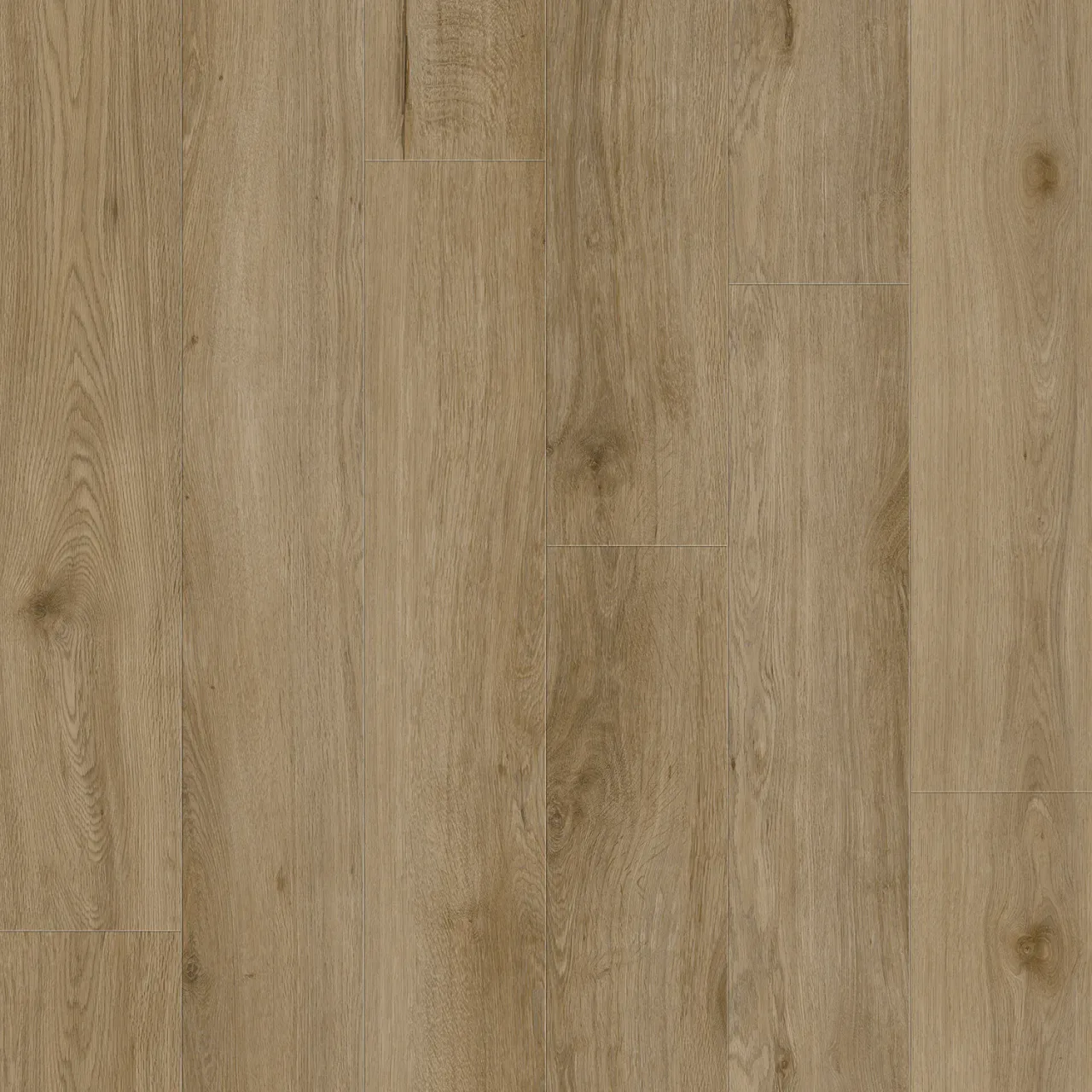 Skov Phoenix Solaris Hybrid Flooring