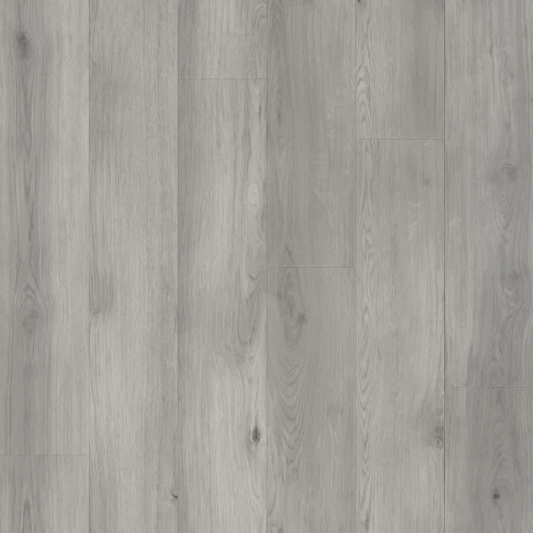 Skov Phoenix Astral Hybrid Flooring official colour swatch