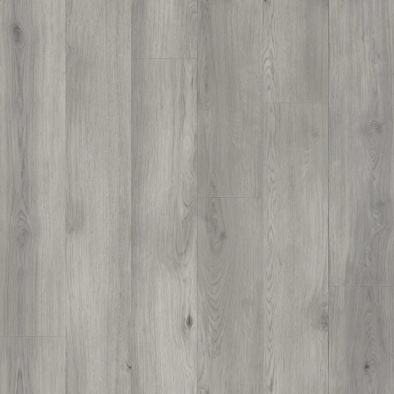 Skov Phoenix Astral Hybrid Flooring
