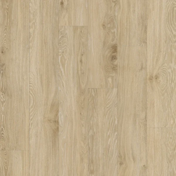 Skov Phoenix Aurora Hybrid Flooring official colour swatch