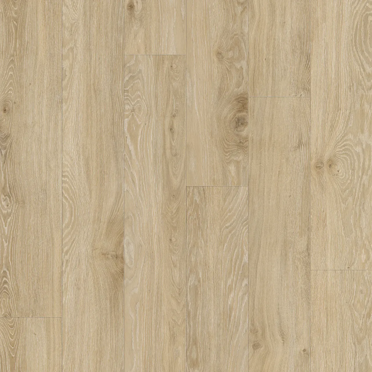 Skov Phoenix Aurora Hybrid Flooring