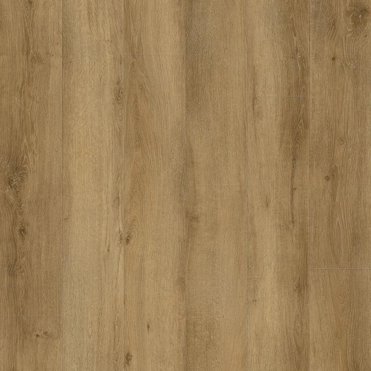 Skov Phoenix Nova Hybrid Flooring