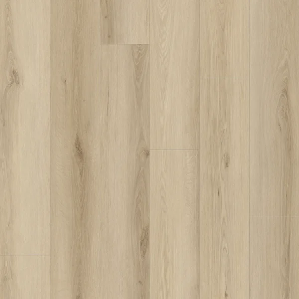 Skov Phoenix Celestial Hybrid Flooring official colour swatch