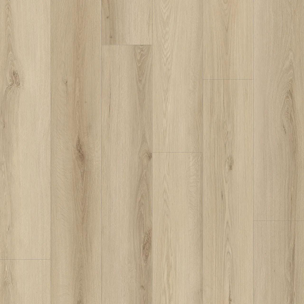 Skov Phoenix Celestial Hybrid Flooring