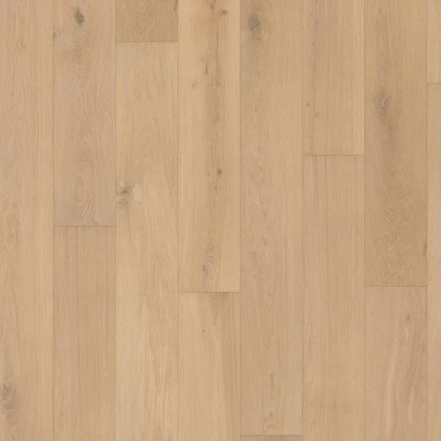 Skov FloorArt Absolute 240mm Engineered Timber Flooring official colour swatch