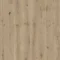 Skov FloorArt Polos 190mm 20mm Engineered