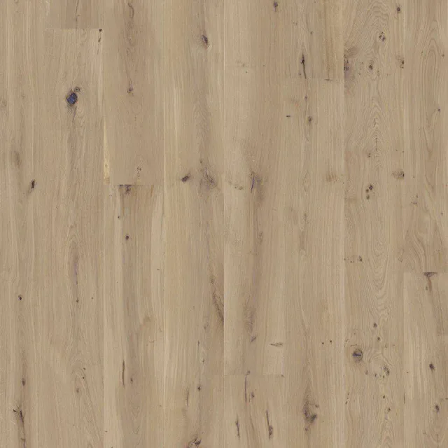 Skov FloorArt Polos 190mm 20mm Engineered Timber Flooring official colour swatch