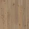 Skov FloorArt Rhodes 190mm 20mm Engineered