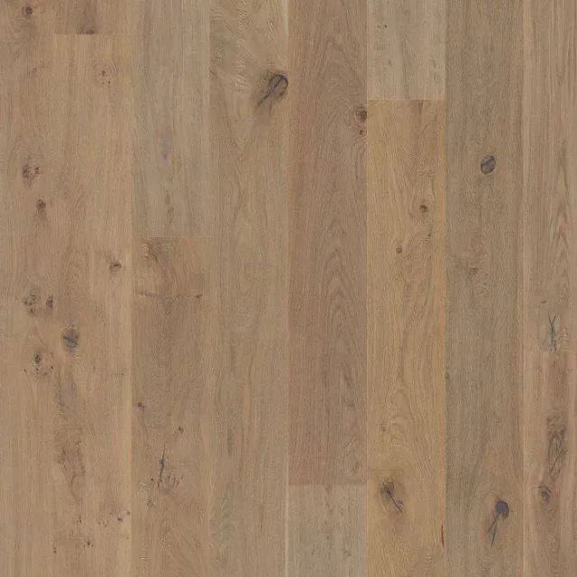 Skov FloorArt Rhodes 190mm 20mm Engineered Timber Flooring