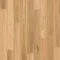 Skov Tribute Blackbutt