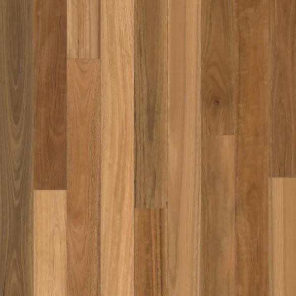 Skov Tribute Spotted Gum Laminate Flooring official colour swatch