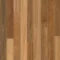 Skov Tribute Spotted Gum